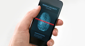 Is software-based Biometrics Authentication the solution to ASEAN’s regulatory challenges?
