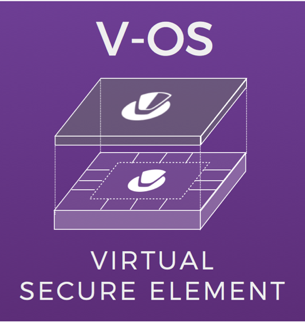 V-OS Protection against CPU vulnerabilities