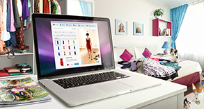 V-Key receives US$12M in Series B Funding from Ant Financial Services group investment