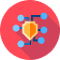 Why Existing Mobile Software Protections are Insufficient