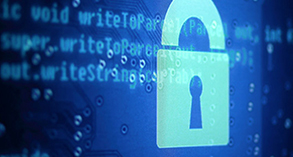 Mobile Security a growing market