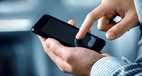 What is the key to building a Fort Knox for the Mobile Payment space?