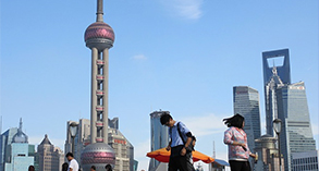 ChinaPnR and V-Key Strategic Alliance: Securing more than One million merchants in China