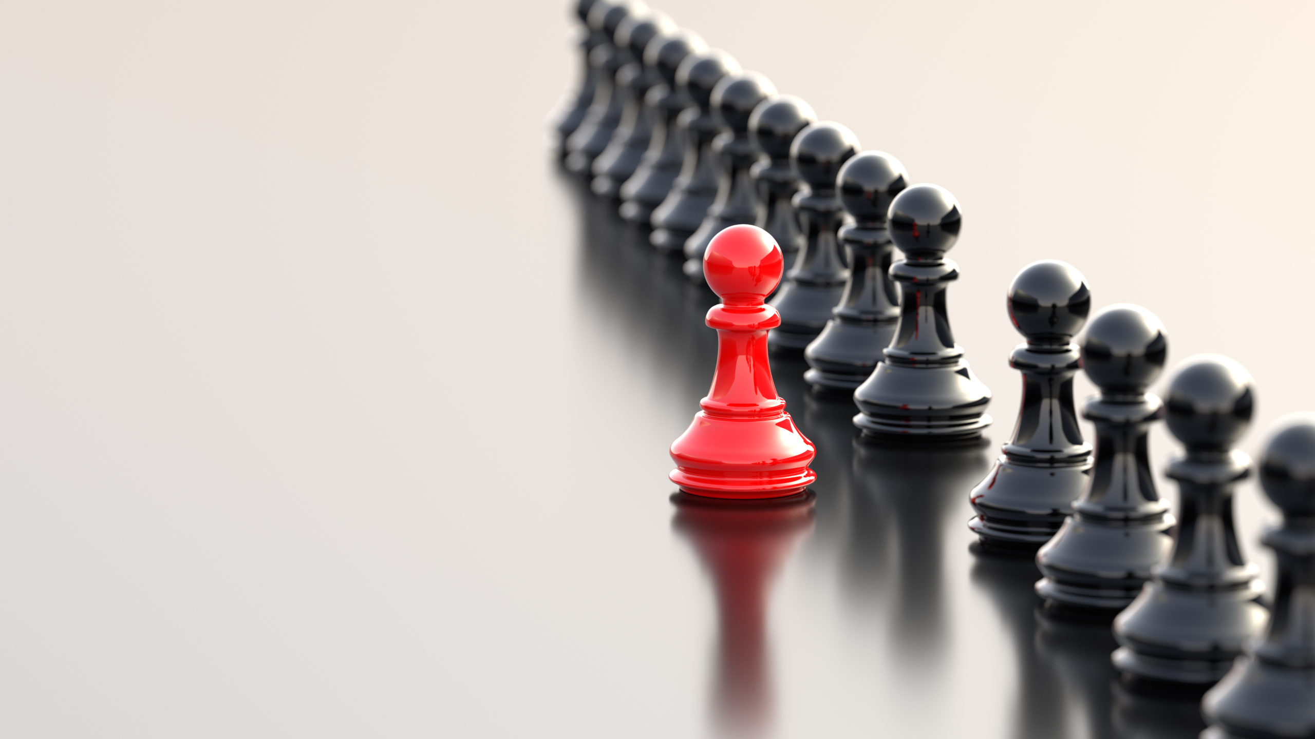 Ingram Micro Honours V-Key as Leading ISV