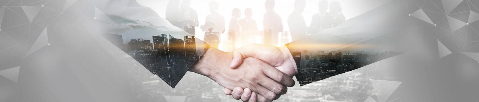 V-Key Collaborates With SGTech and IMDA For COVID-19 Support