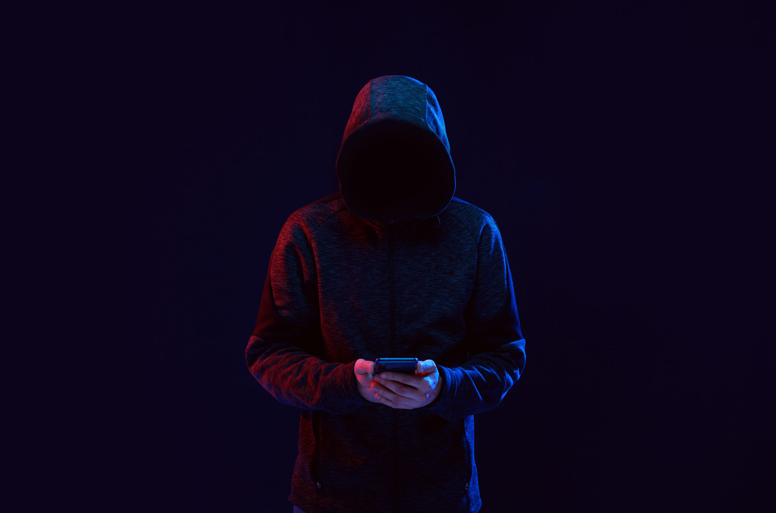 Application Hooking