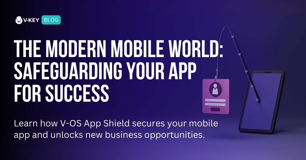 The Rising Cost of Mobile App Data Breaches and the Need for Robust Security