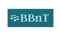 BBnT company logo