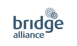 Bridge Alliance company logo