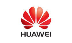 Huawei logo