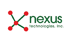 Nexus Technologies Inc logo