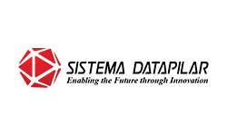 Sistema Datapillar Company logo