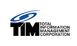 TIM logo
