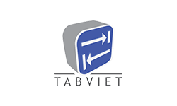 TabViet company logo
