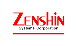 Zenshin System Corporation