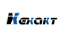 Exact company logo