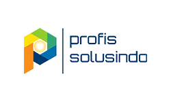 Profis logo