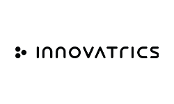 Innovatrics logo