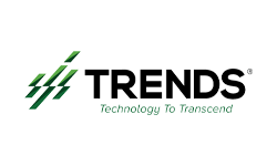 Trands and Technologies logo