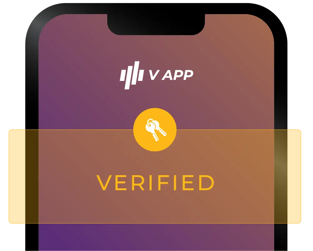 Smart Token PKI verified