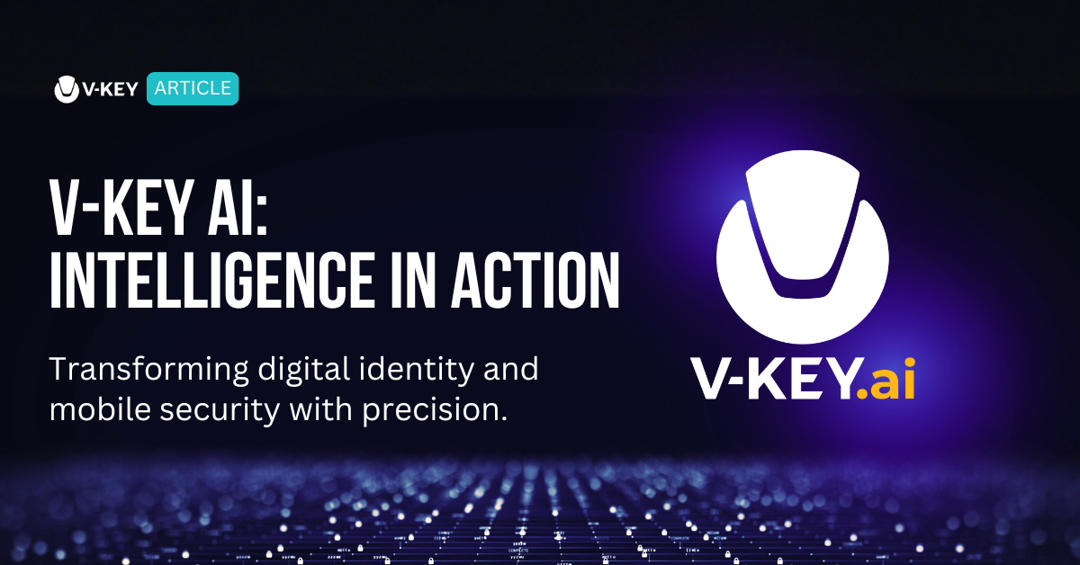 V-key-intelligence-in-action