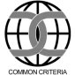Common Criteria Logo