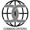 Common Criteria Logo