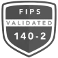 FIPS 1402 Logo