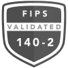 FIPS 1402 Logo