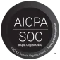 SOC2 Logo