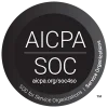 SOC2 Logo
